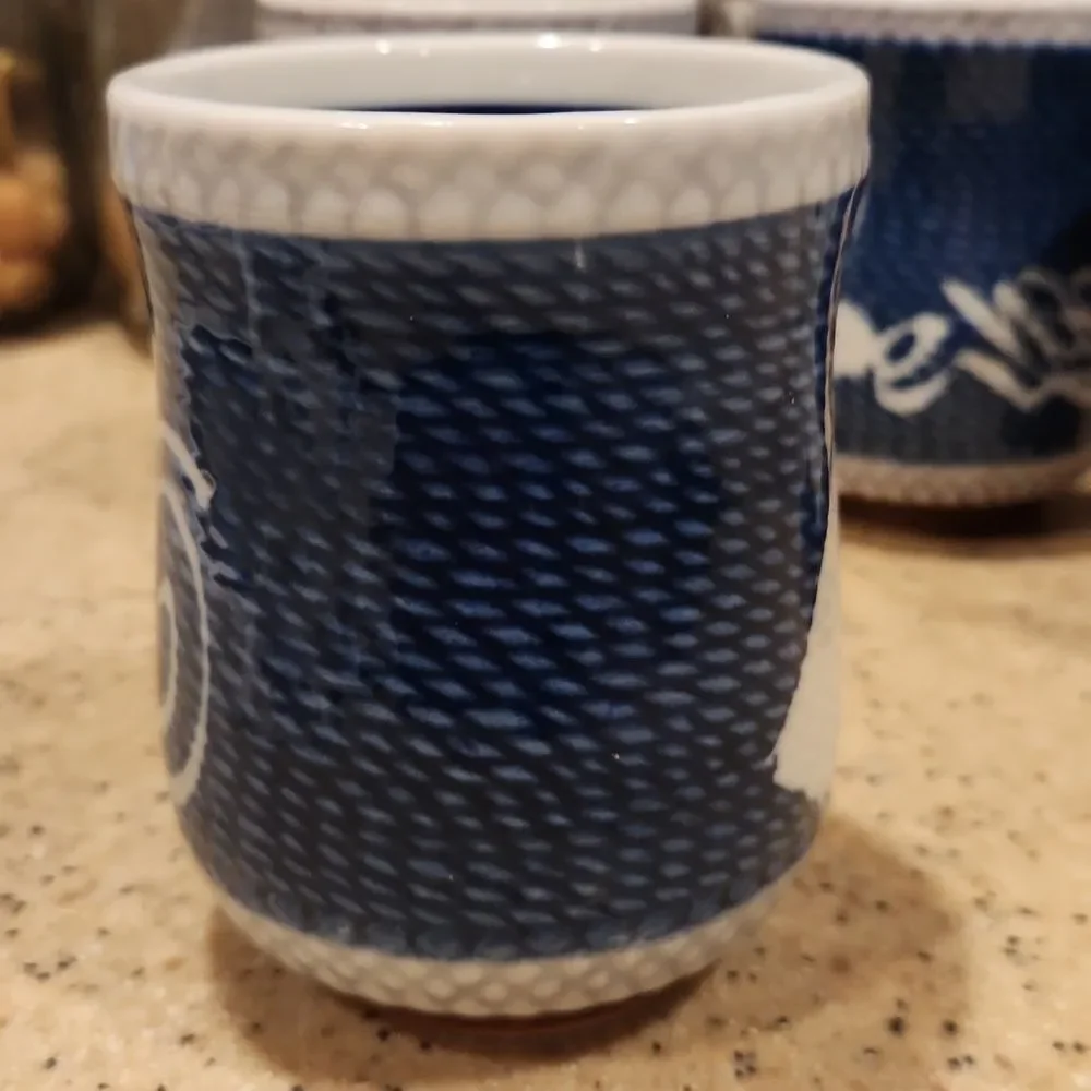 N/A this set